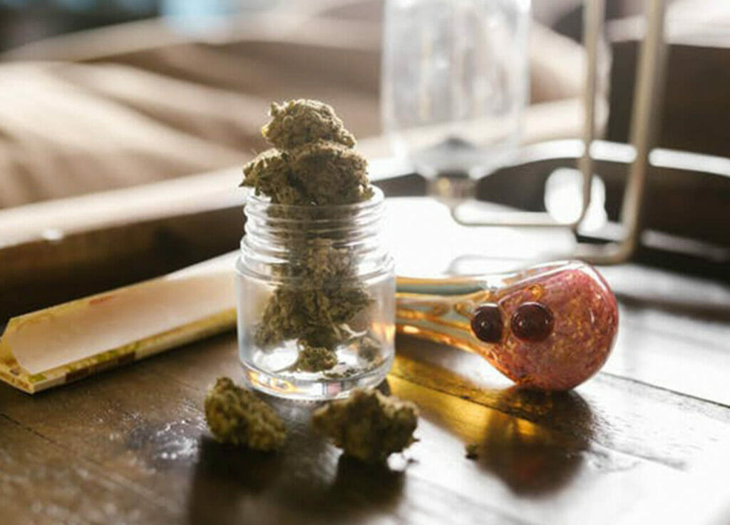 BC Weed Edible Canada – Your edibles Delivery Nova Scotia | BC Weed Edible Canada | BC Weed Edible Canada