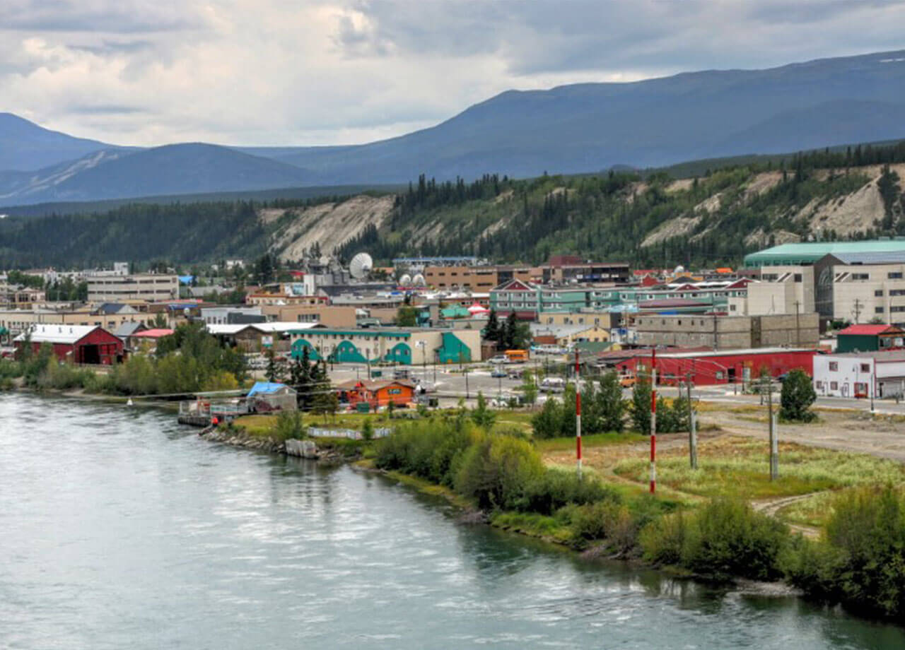  | BC Weed Edible Canada