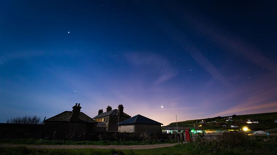  | BC Weed Edible Canada