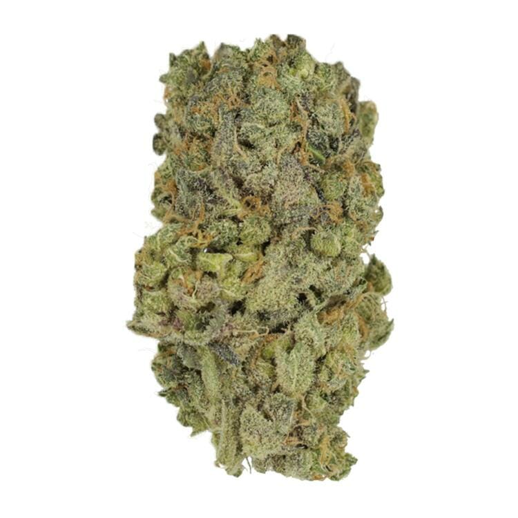 Death Bubba | BC Weed Edible Canada