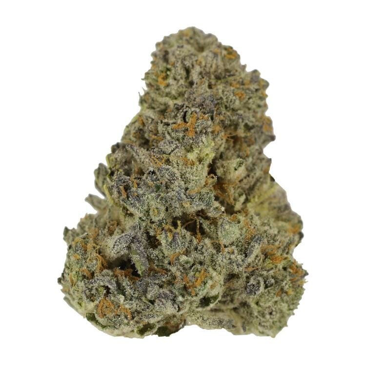 Hidden Pastry | BC Weed Edible Canada