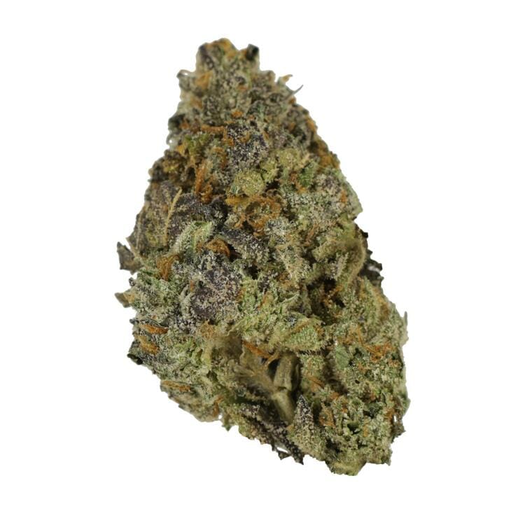 Keylime Kush | BC Weed Edible Canada