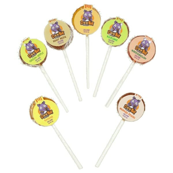  | BC Weed Edible Canada