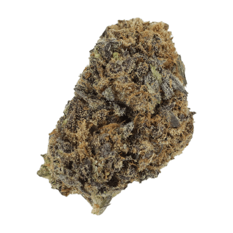 Black Lime | BC Weed Edible Canada