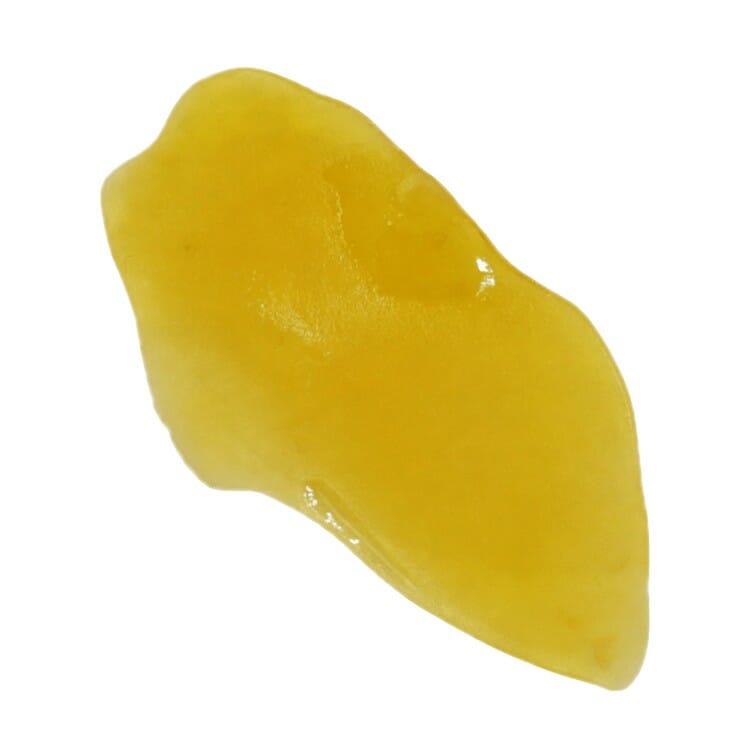 Shatter II | BC Weed Edible Canada