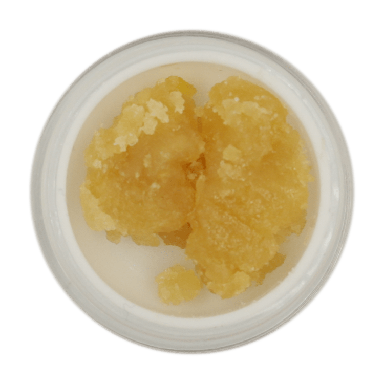 Live Resin – White Truffle | BC Weed Edible Canada