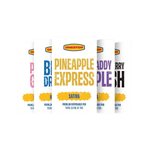 Home | BC Weed Edible Canada vapes