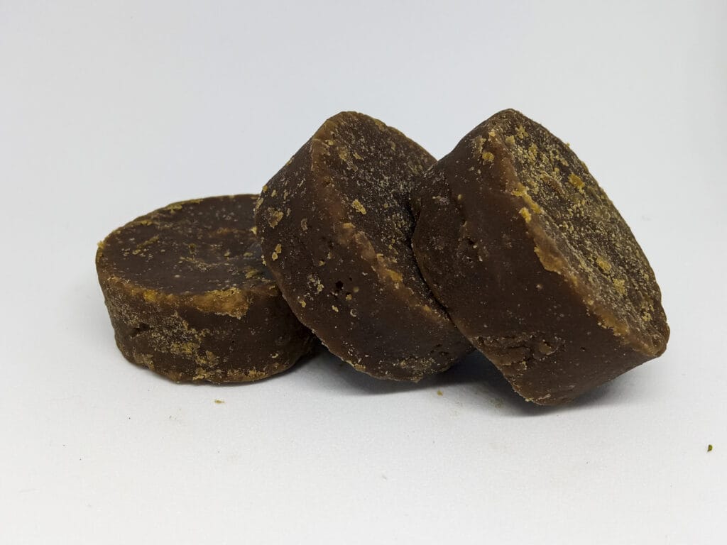 best hash online | BC Weed Edible Canada